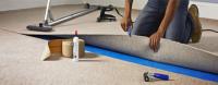Carpet Repair and Restretching Canberra image 2
